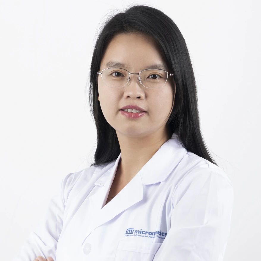 085704_201984_gsdt.jpg 085704_201984_gsdt.jpg