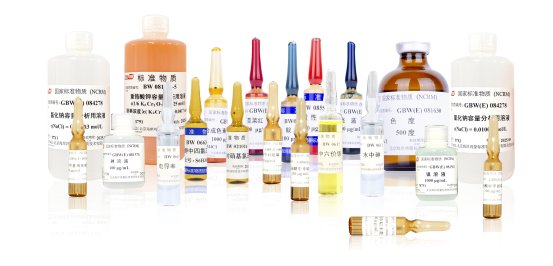 131824_929249_gsdt.png image.png