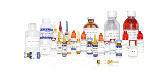 131917_655076_gsdt.png image.png