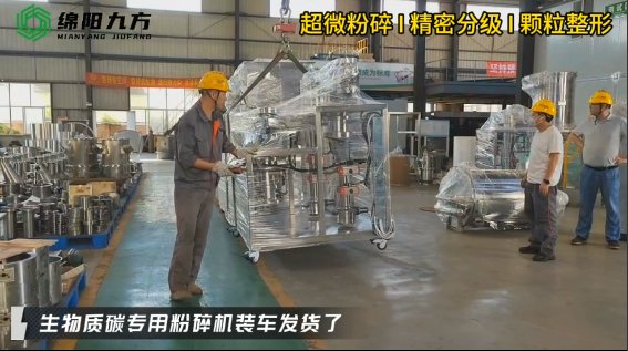 145743_251587_gsdt.png eb0d312c23efb1a524256979ece9737.png