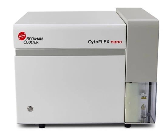 171940_990916_gsdt.jpg 171940_990916_gsdt.jpg