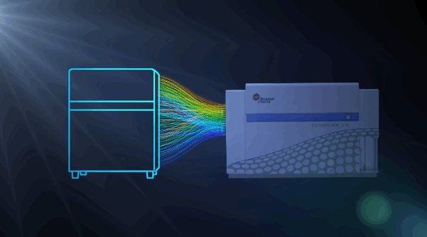 172041_540048_gsdt.png 172041_540048_gsdt.png