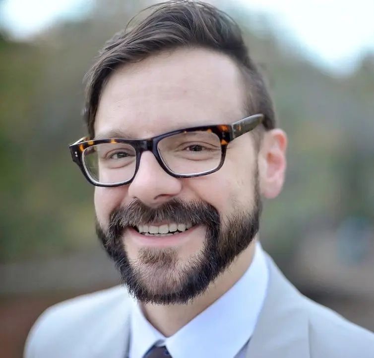 172150_918705_gsdt.jpg 172150_918705_gsdt.jpg