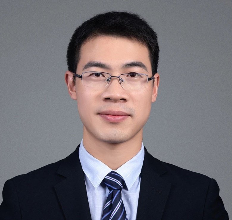 172244_150691_gsdt.jpg 172244_150691_gsdt.jpg