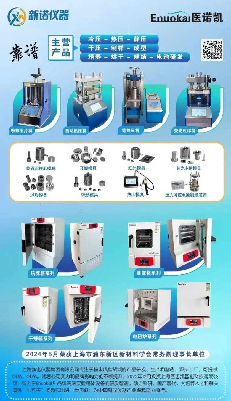 172614_254762_gsdt.jpg 圖片3.jpg