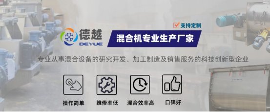 081110_778827_gsdt.png image.png