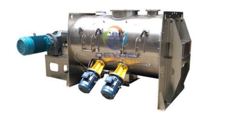 081137_395566_gsdt.png 081137_395566_gsdt.png