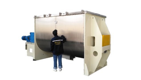 081218_290485_gsdt.png 081218_290485_gsdt.png