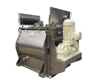 081248_105297_gsdt.png 081248_105297_gsdt.png