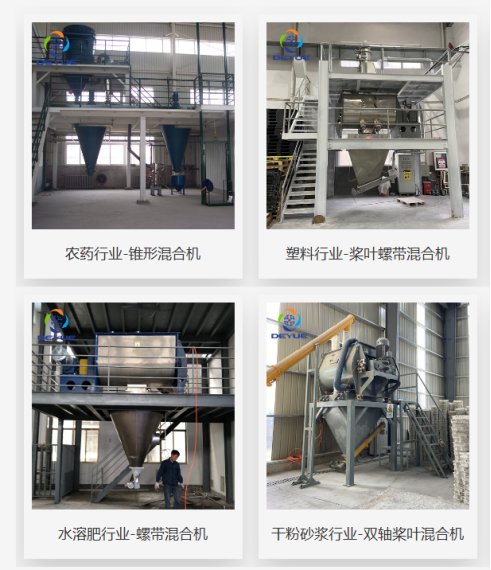 081325_125342_gsdt.png 081325_125342_gsdt.png