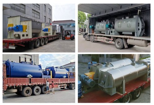 081439_521184_gsdt.png 081439_521184_gsdt.png