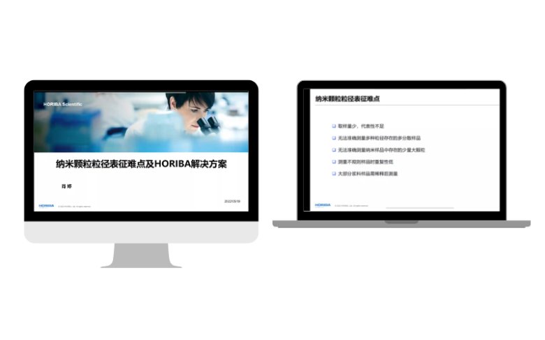 083954_331491_jswz.png 083954_331491_jswz.png