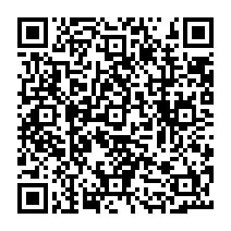 084017_721046_jswz.png 微信圖片_20241019083719.png