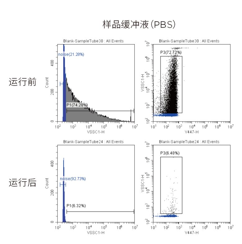 084509_639738_jswz.png 084509_639738_jswz.png