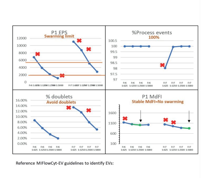 084548_311512_jswz.png 084548_311512_jswz.png