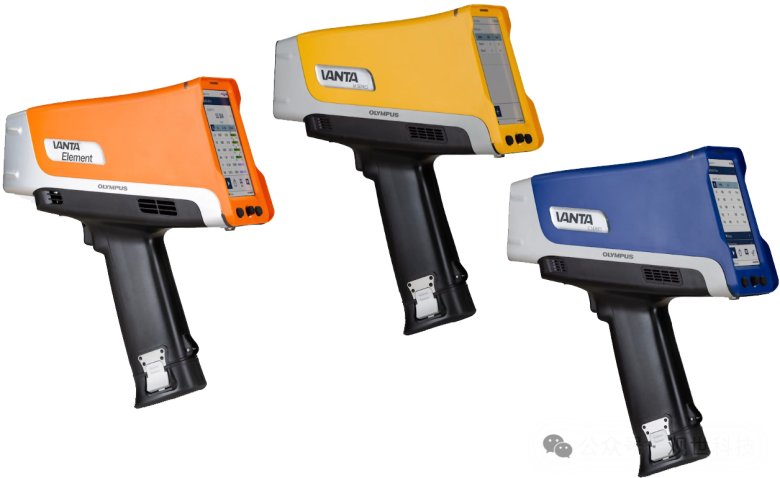 085420_907211_jswz.png 085420_907211_jswz.png