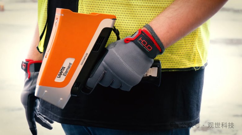 085509_217936_jswz.png 085509_217936_jswz.png