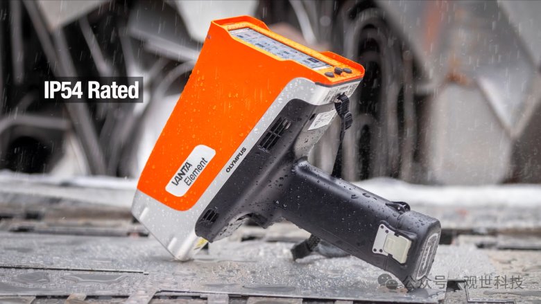 085539_933430_jswz.png 085539_933430_jswz.png