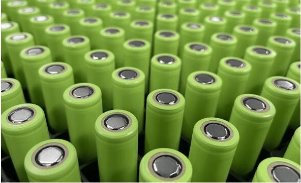 電池.png 電池.png