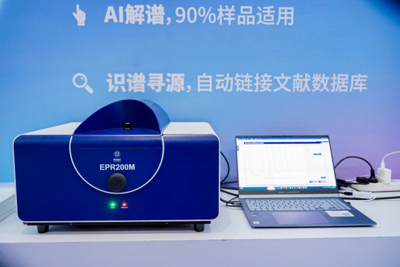 170648_389199_gsdt.png 170648_389199_gsdt.png