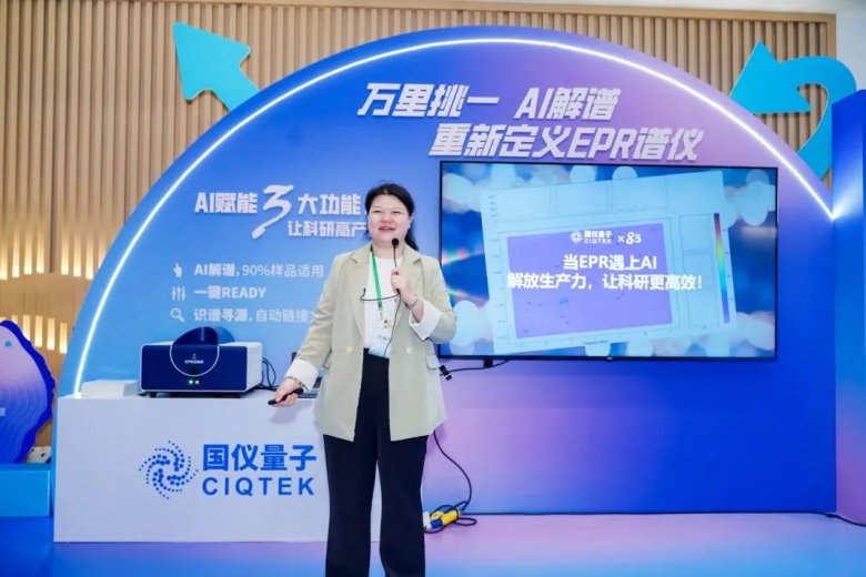 170754_485705_gsdt.jpg 170754_485705_gsdt.jpg