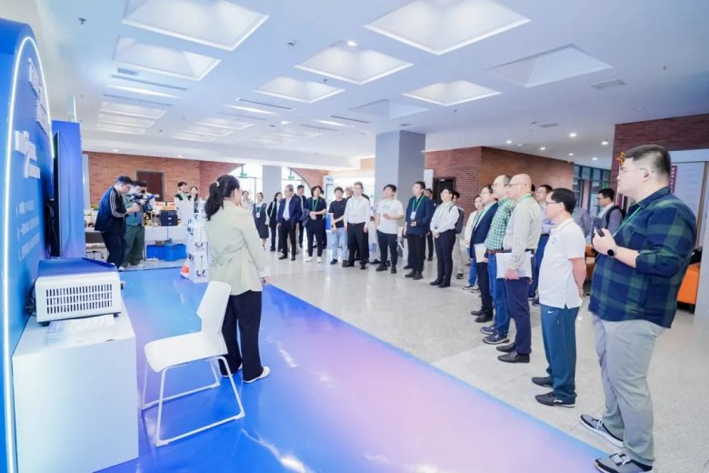 170759_652614_gsdt.jpg 170759_652614_gsdt.jpg