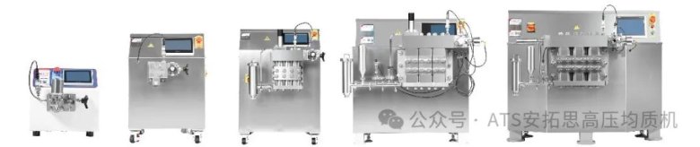 081337_468885_gsdt.jpg 081337_468885_gsdt.jpg