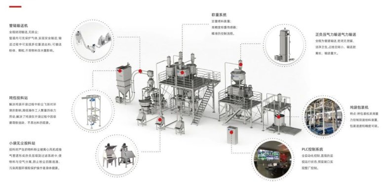 081736_729214_gsdt.jpg 081736_729214_gsdt.jpg