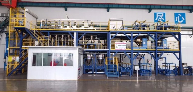 081801_522063_gsdt.jpg 081801_522063_gsdt.jpg