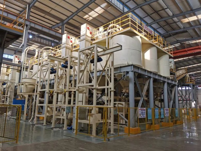 081833_692902_gsdt.jpg 081833_692902_gsdt.jpg