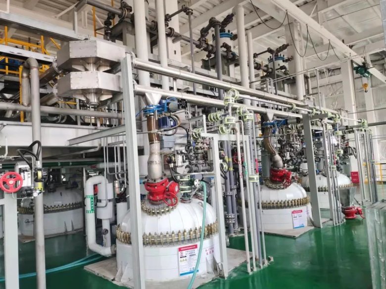 081904_311040_gsdt.jpg 081904_311040_gsdt.jpg