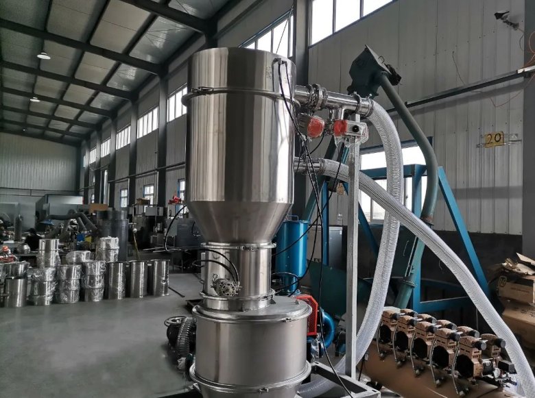 081931_020462_gsdt.jpg 081931_020462_gsdt.jpg