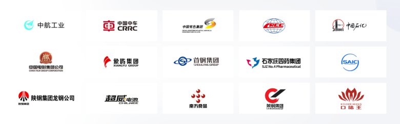 082023_925982_gsdt.png 082023_925982_gsdt.png