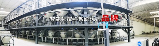 082052_614810_gsdt.png image.png