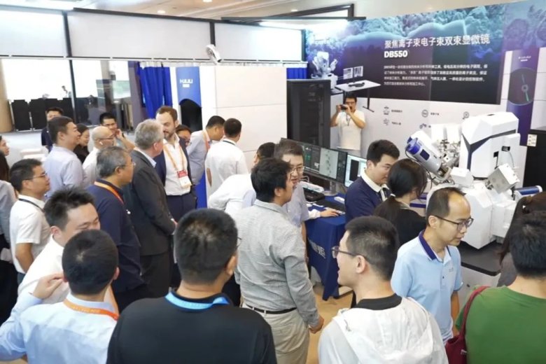 080951_921766_gsdt.jpg 080951_921766_gsdt.jpg