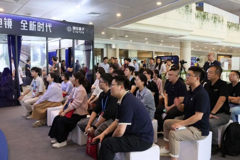 081048_746464_gsdt.jpg 081048_746464_gsdt.jpg