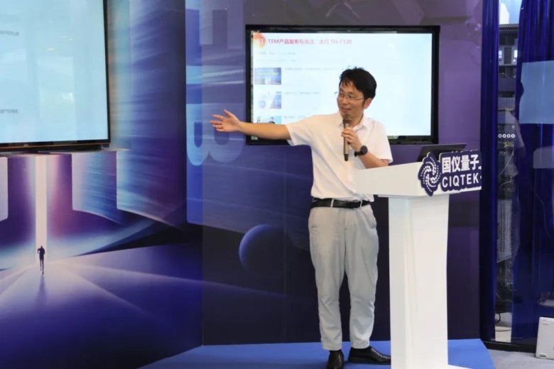 081237_298184_gsdt.jpg 081237_298184_gsdt.jpg