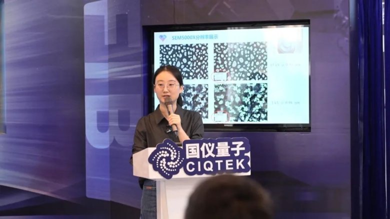 081327_449715_gsdt.jpg 081327_449715_gsdt.jpg