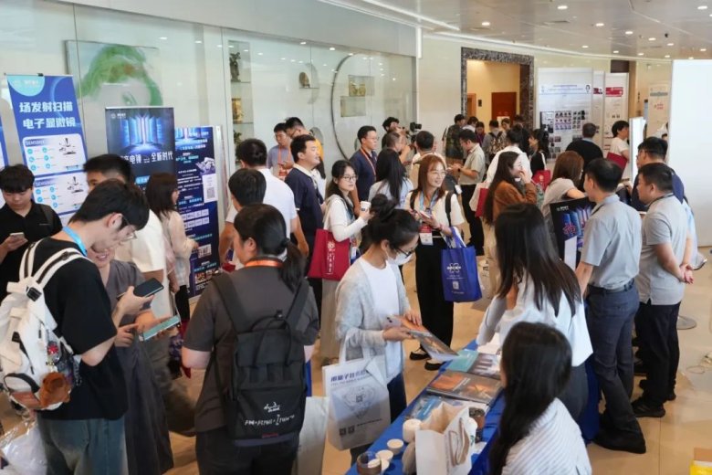 081412_456866_gsdt.jpg 081412_456866_gsdt.jpg