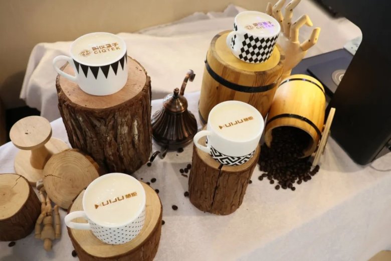 081420_686019_gsdt.jpg 081420_686019_gsdt.jpg