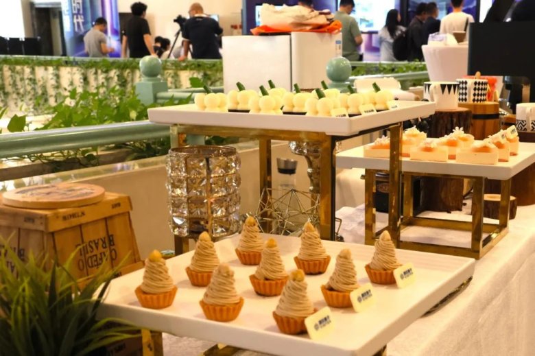 081420_740951_gsdt.jpg 081420_740951_gsdt.jpg