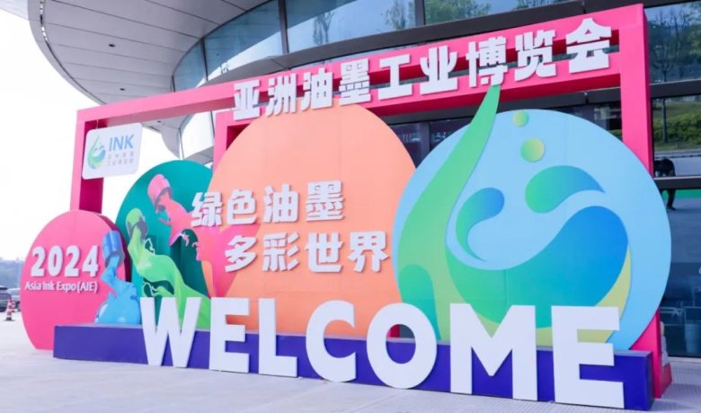 083105_292790_gsdt.jpg 083105_292790_gsdt.jpg