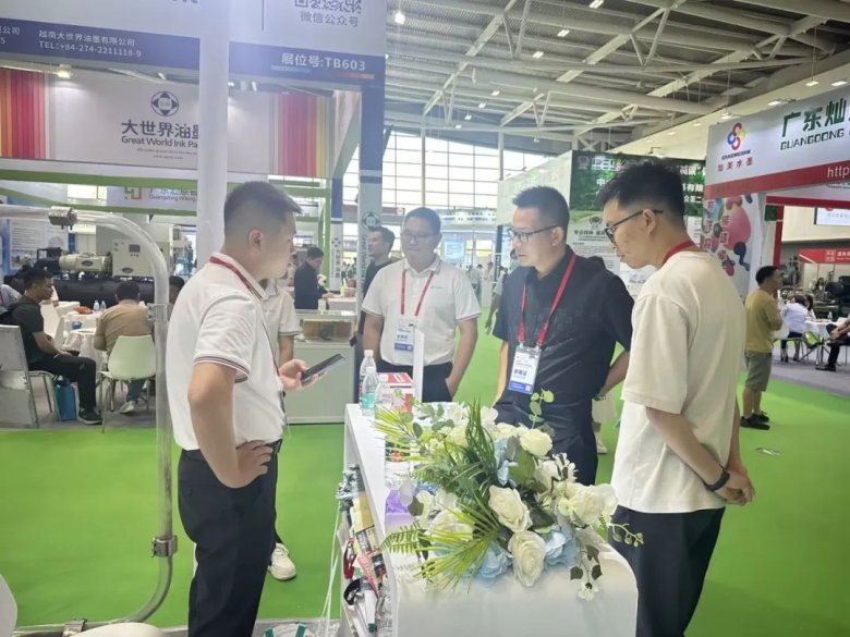 083248_860877_gsdt.jpg 083248_860877_gsdt.jpg