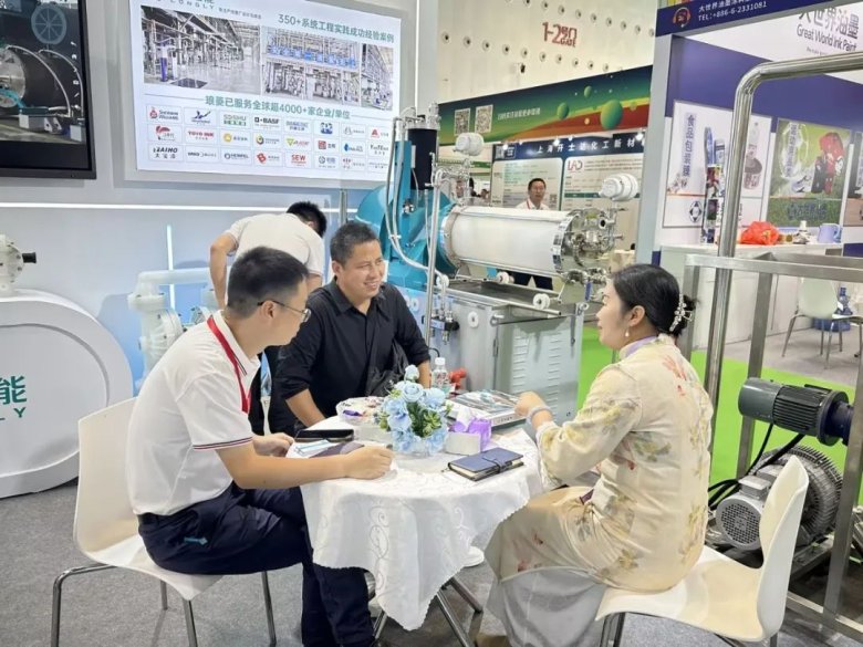 083249_137042_gsdt.jpg 083249_137042_gsdt.jpg