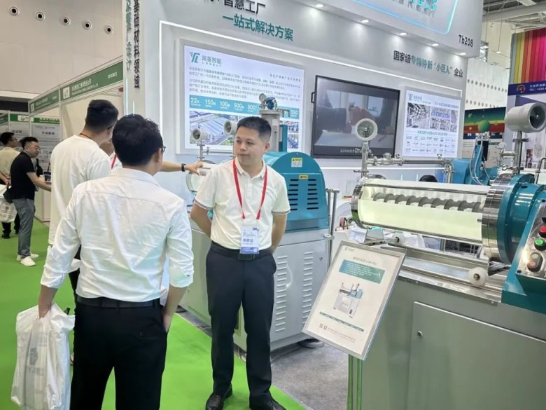 083344_419745_gsdt.jpg 083344_419745_gsdt.jpg