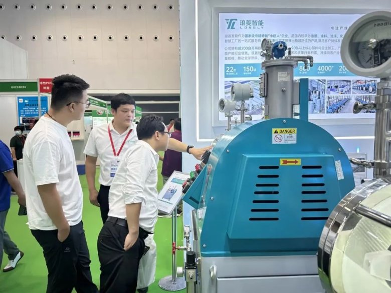 083344_437228_gsdt.jpg 083344_437228_gsdt.jpg