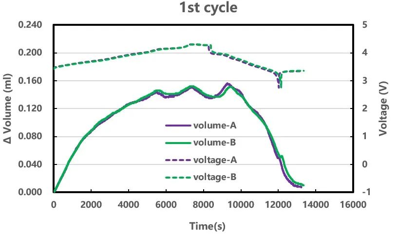 084217_187176_jswz.jpg 084217_187176_jswz.jpg