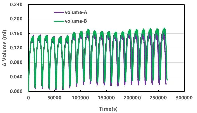 084250_983816_jswz.jpg 084250_983816_jswz.jpg