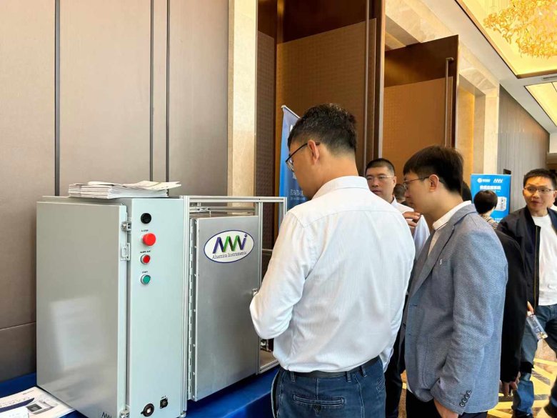 101947_671162_gsdt.jpg 101947_671162_gsdt.jpg