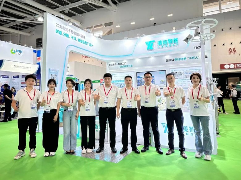 103814_305230_gsdt.jpg 103814_305230_gsdt.jpg